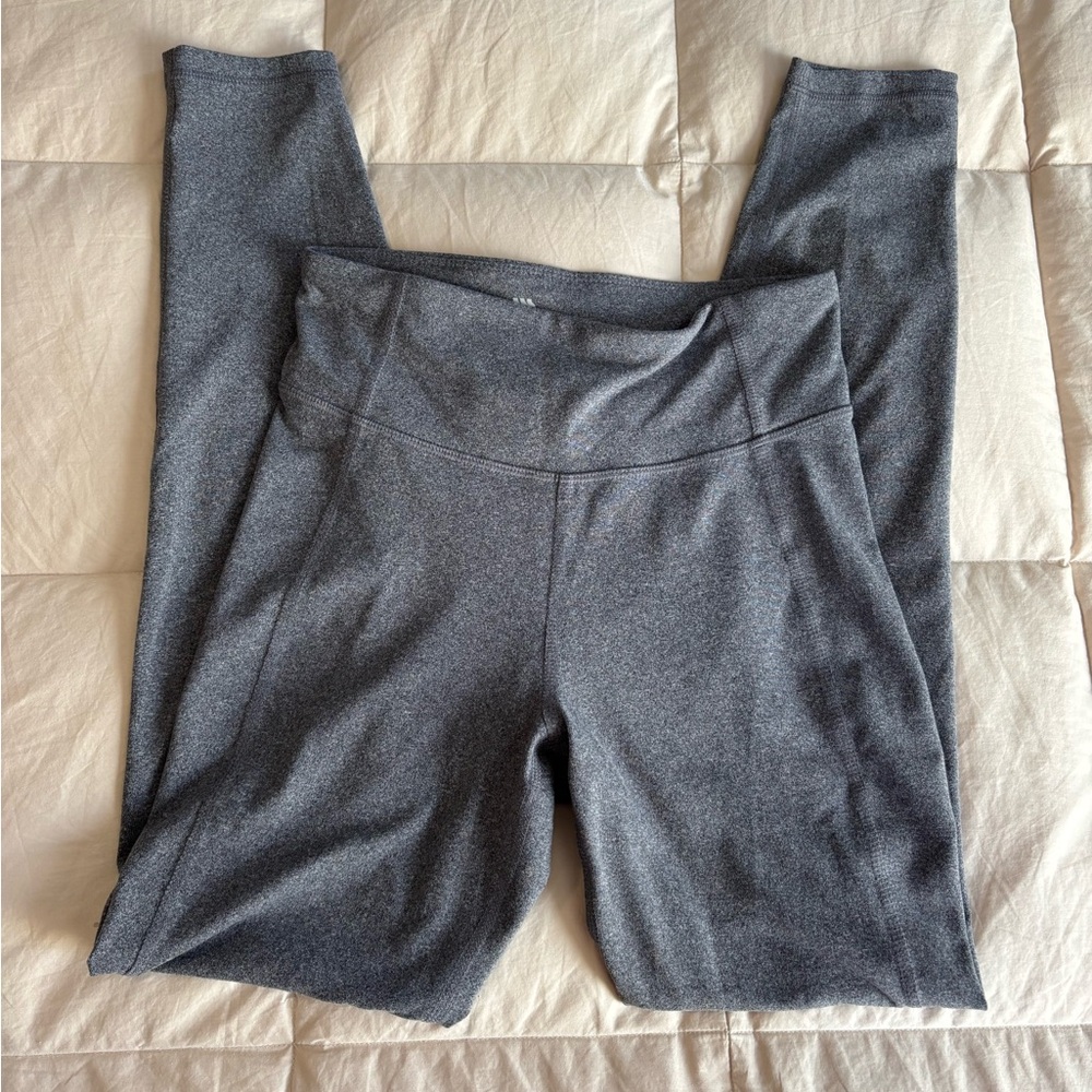 All in Motion Leggings